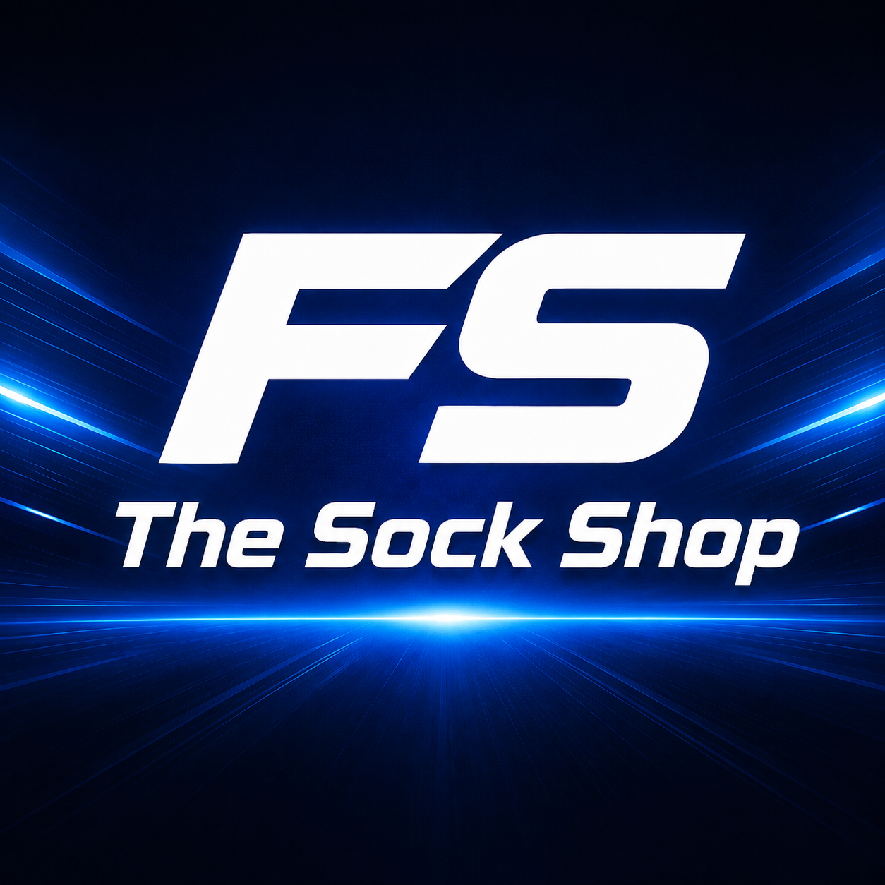 The Sock Shop