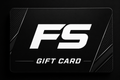 Football Socks Gift Card